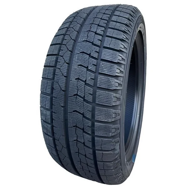 CST SNOW TRAC SCP 02 225/50 R17 98H XL