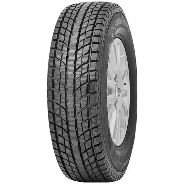 CST SNOW TRAC SCS1 235/75 R15 105Q