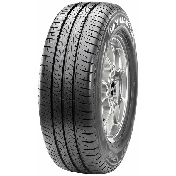 CST Van Master VR36 205/65 R16C 107/105T