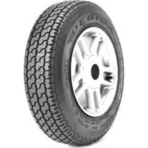 Debica D-170 185 R15 103/102Q