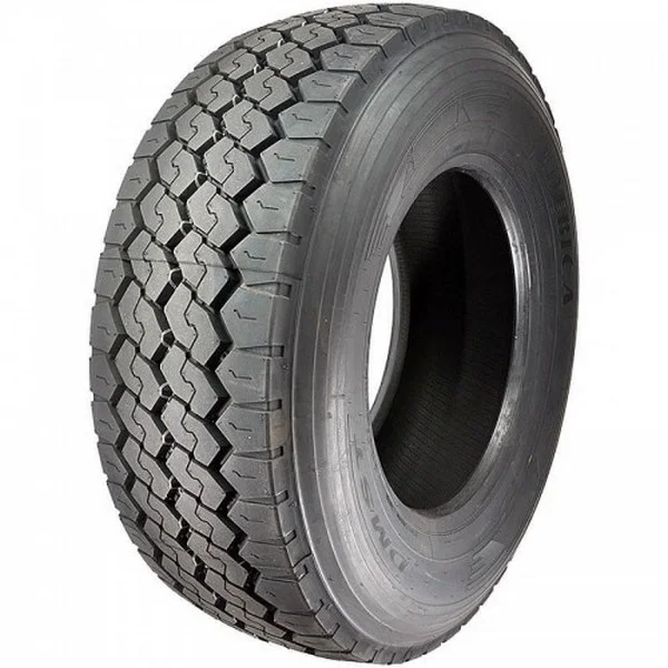 Debica DMST (прицепная) 385/65 R22.5 160K