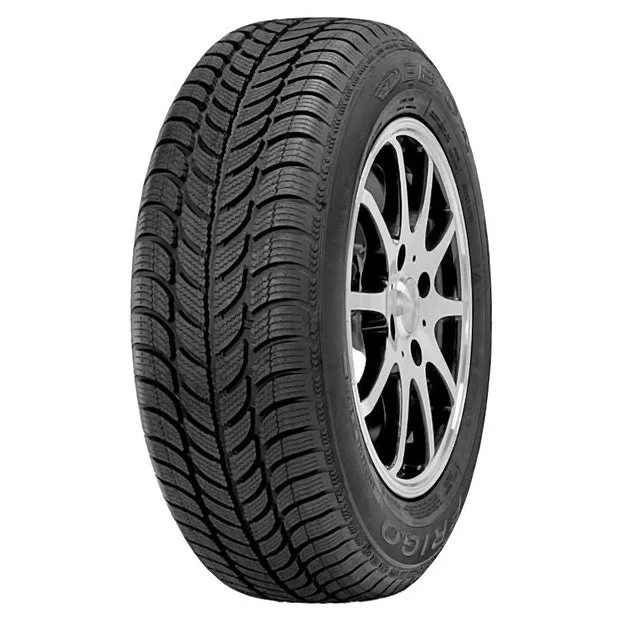 Debica Frigo 2 145/70 R13 71T