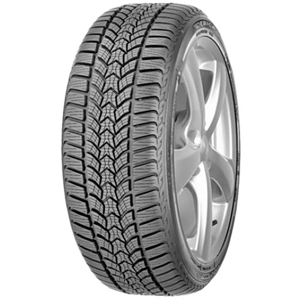 Debica Frigo HP2 245/45 R18 100V XL