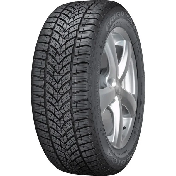 Debica Frigo SUV 2 255/55 R18 109H XL