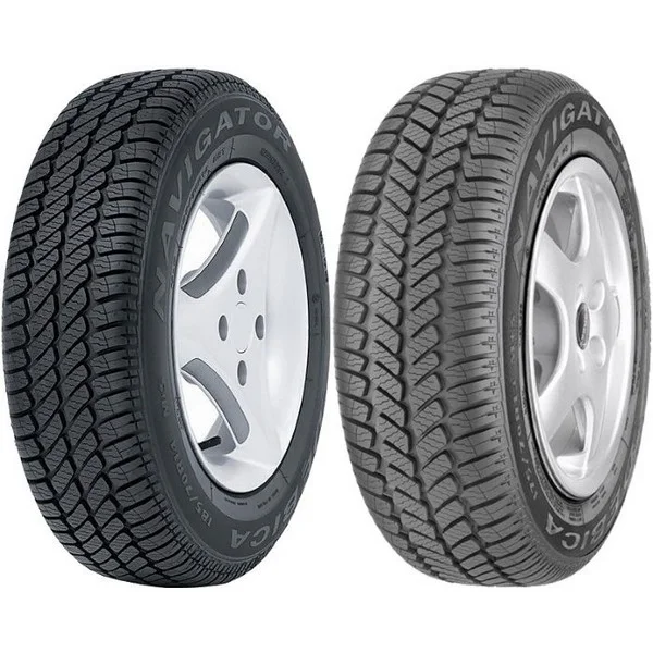 Debica Navigator 2 185/70 R14 88T