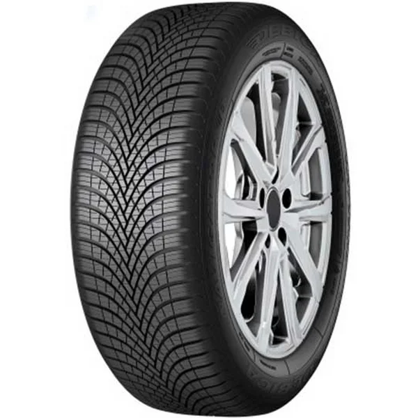 Debica Navigator 3 205/55 R17 95V XL