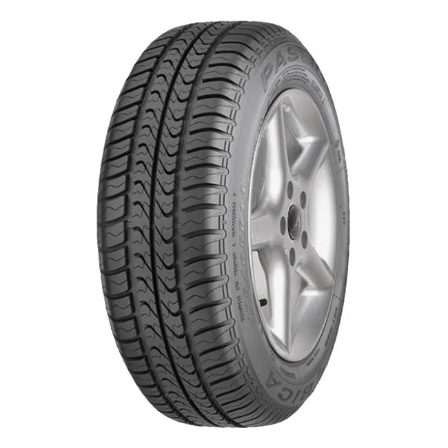 Debica Passio 2 165/70 R13 79T