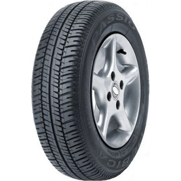 Debica Passio 135/80 R13 70T