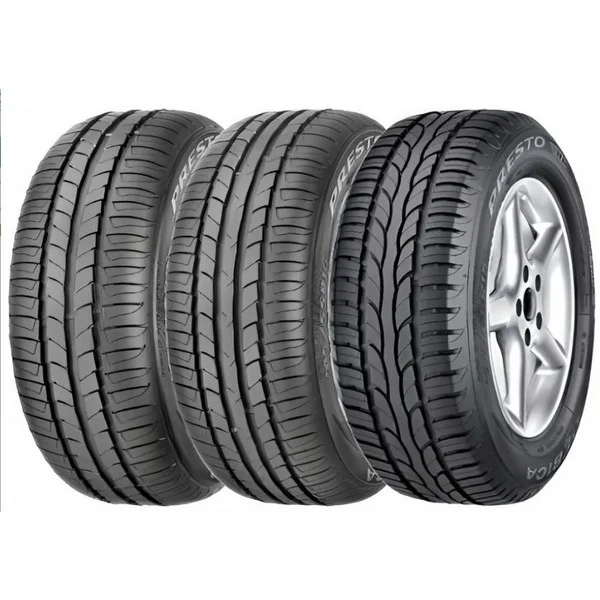 Debica Presto HP 185/60 R15 84H