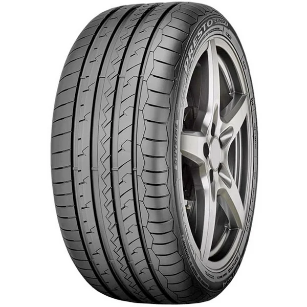 Debica Presto UHP 2 245/45 R17 99Y XL