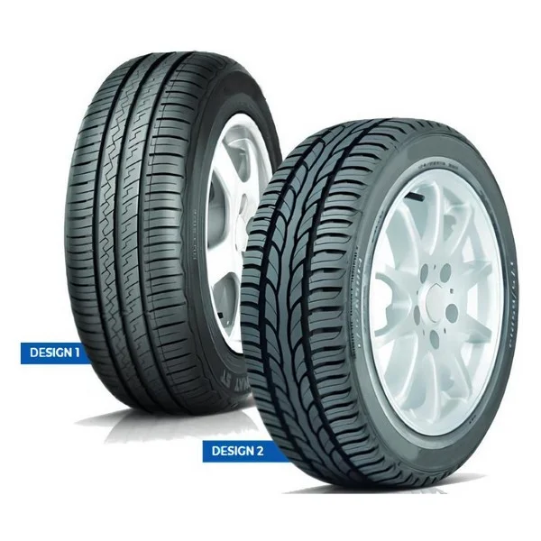 Diplomat ST 175/65 R14 82T