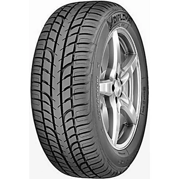 Diplomat T 175/70 R14 84T