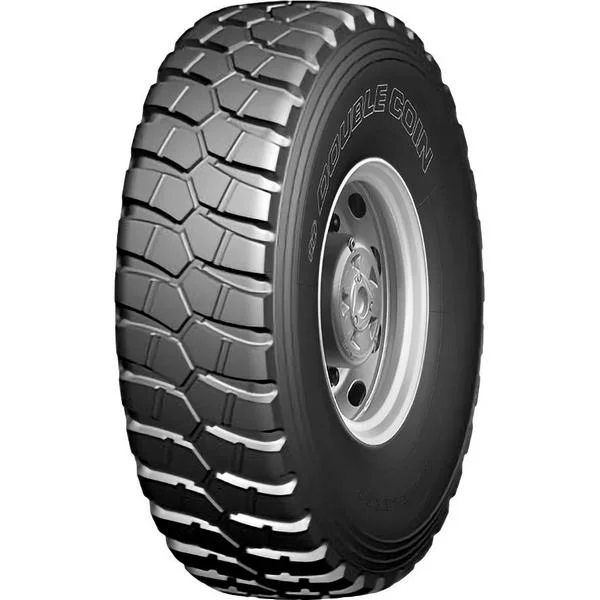 Double Coin RLB990 (универсальная) 16.00 R20 174/171G