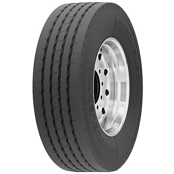 Double Coin RT910 (прицепная) 435/50 R19.5 160K PR20