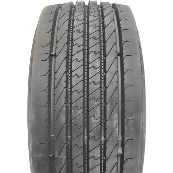 Double Coin RT920 (универсальная) 355/50 R22.5 154K PR18