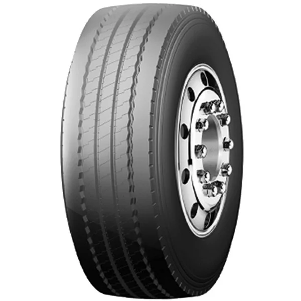 Doublestar DMS100 (универсальная) 385/65 R22.5 164K