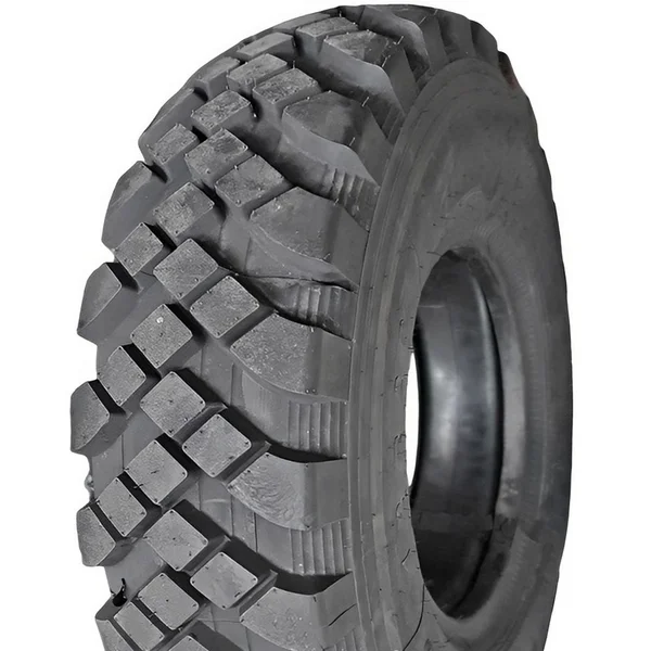Doublestar DS703 (ведущая) 12.00 R20 132J PR14