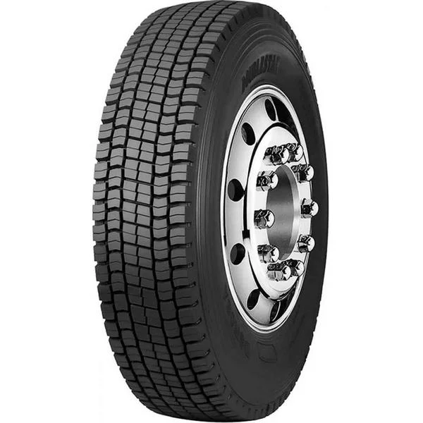 Doublestar DSR08A (ведущая) 295/60 R22.5 150/147K PR16