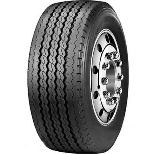 Doublestar DSR 128 (прицепная) 385/55 R22.5 160K/158L