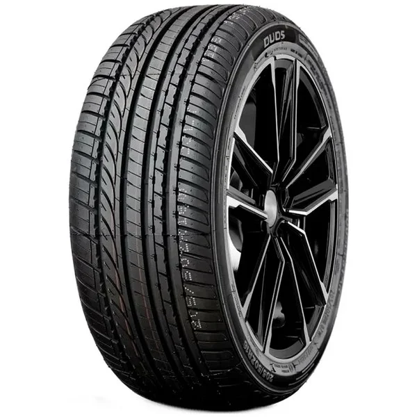 Doublestar DU05 195/50 R16 84V
