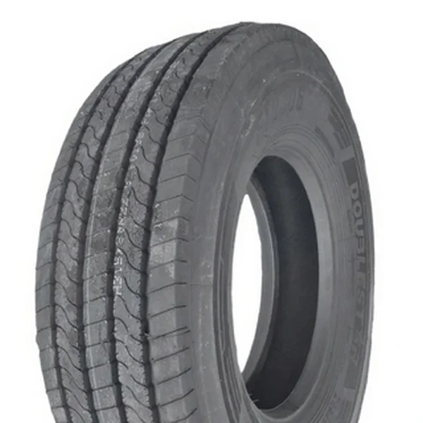 Doublestar FTO306 (рулевая) 315/80 R22.5 156/150L