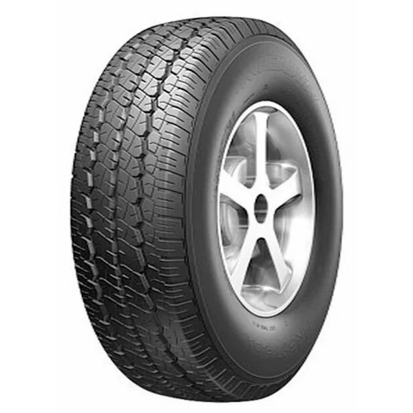 Doublestar HR601 215/65 R16C 109/107T