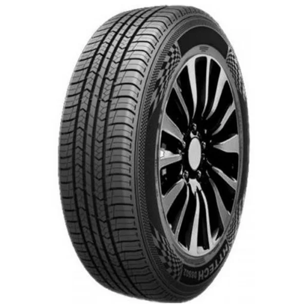 Doublestar HTTECH DSS02 235/55 R20 105V XL