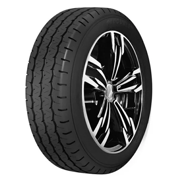 Doublestar LTECH DL01 195/70 R15C 104/102R
