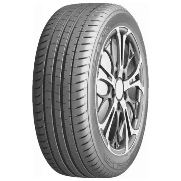 Doublestar Maximum DH03 215/55 R16 97W XL
