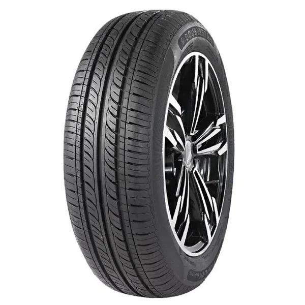 Doublestar Maximum DH05 155/65 R13 73H