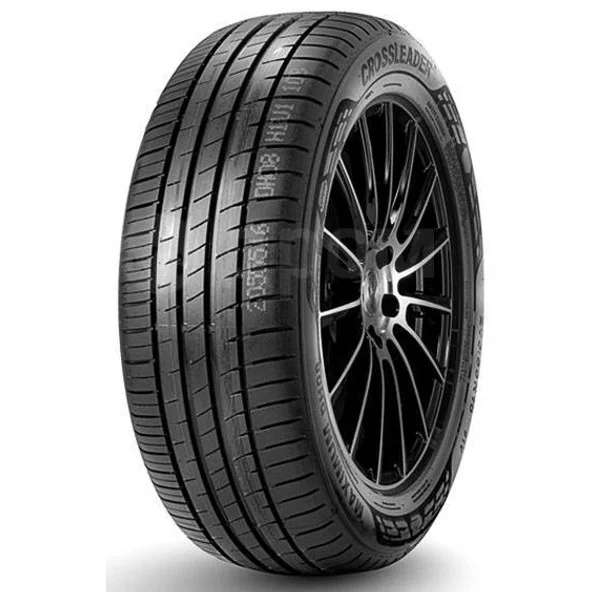 Doublestar Maximum DH08 155/65 R14 75T
