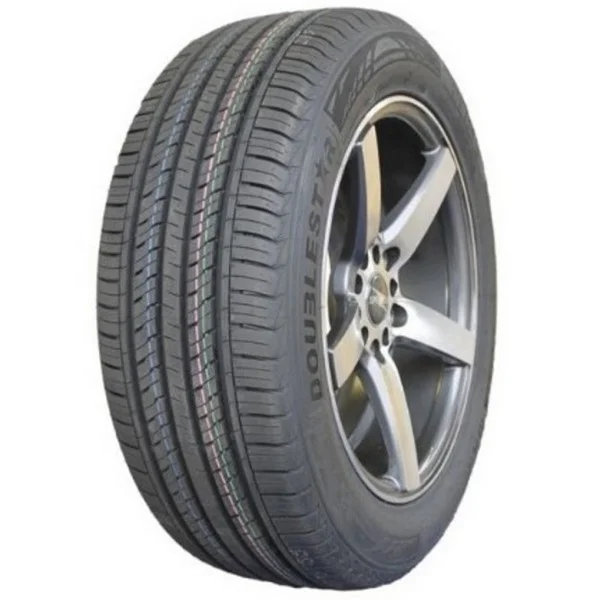 Doublestar Maximum DH09 205/65 R16 95H