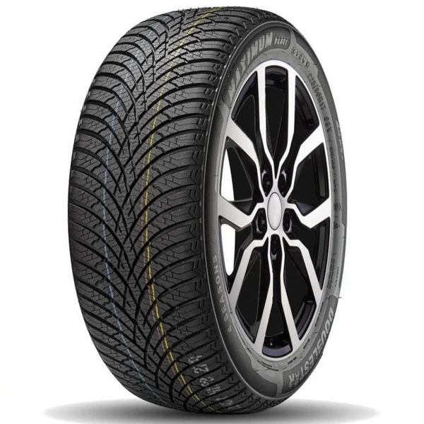 Doublestar Maximum DLA01 175/70 R13 82T