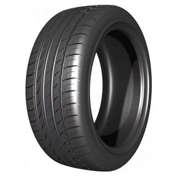 Doublestar Optimum DU01 195/60 R16 89V