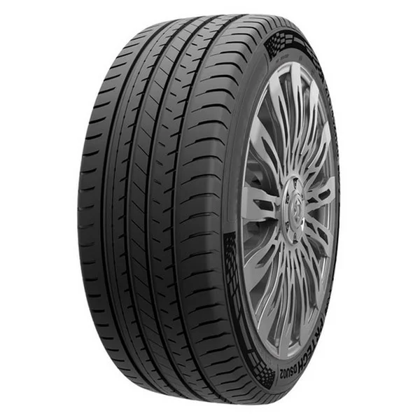Doublestar PRTECH DSU02 255/55 ZR19 111W XL