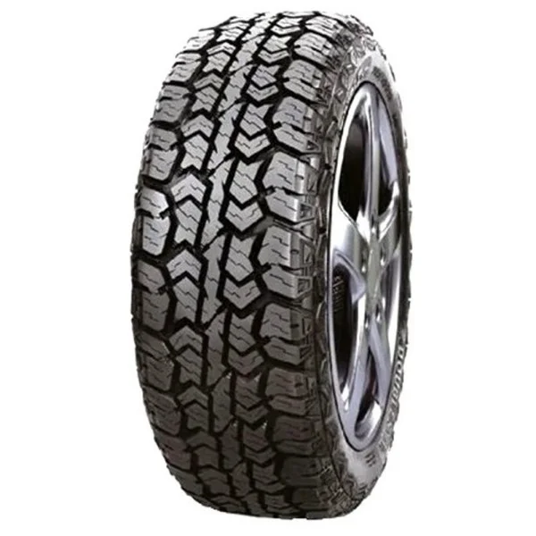 Doublestar WILDWOLF W01 235/65 R17 104T