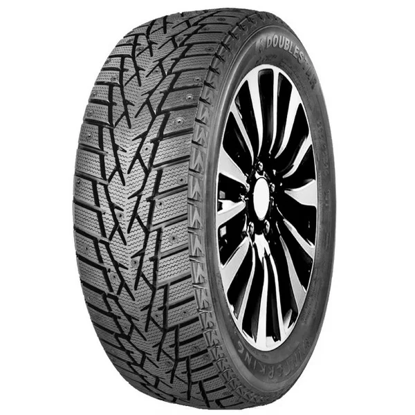 Doublestar WINTERKING DW01 205/65 R16 95T (под шип)