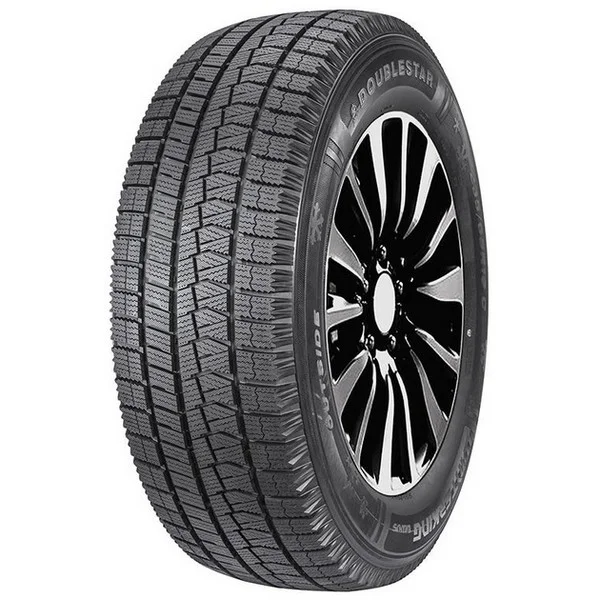 Doublestar WINTERKING DW05 155/65 R13 73T