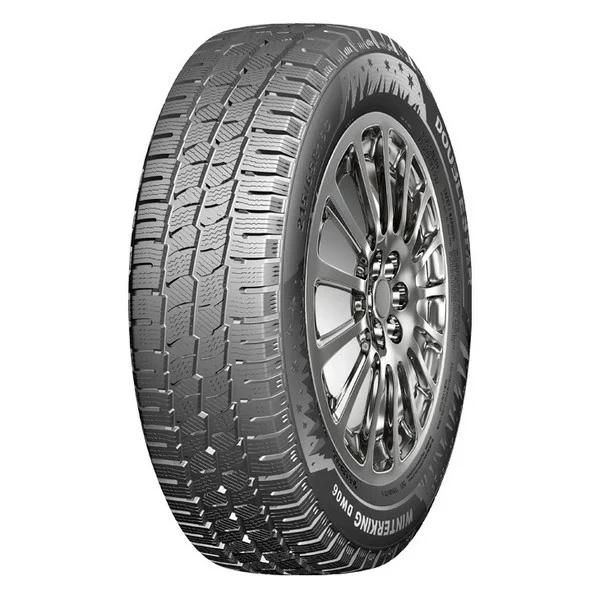 Doublestar WINTERKING DW06 215/70 R15C 109/107R