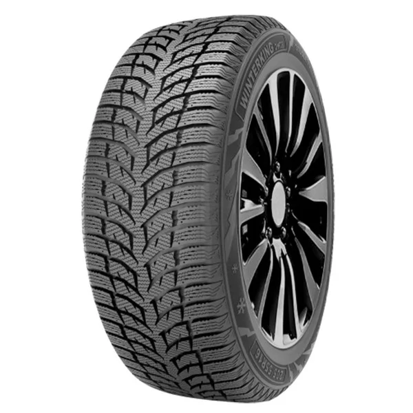 Doublestar WINTERKING DW08 155/70 R13 75T