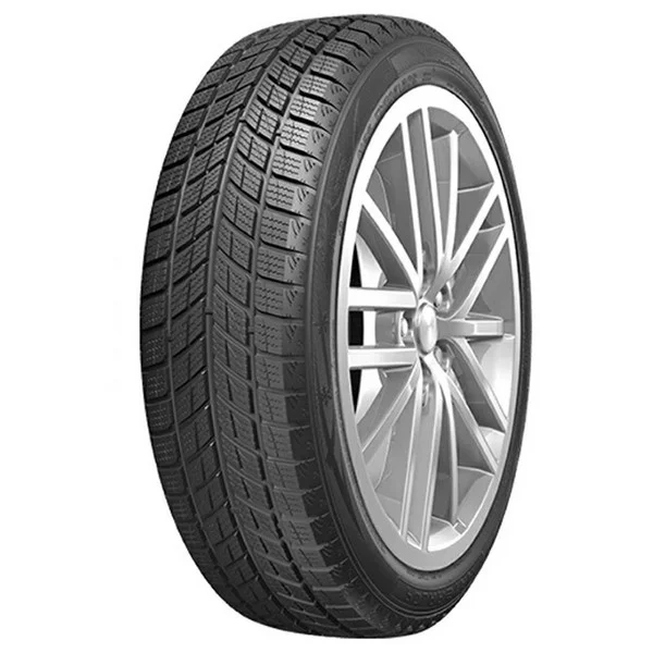 Doublestar WINTERKING DW09 235/55 R17 99T