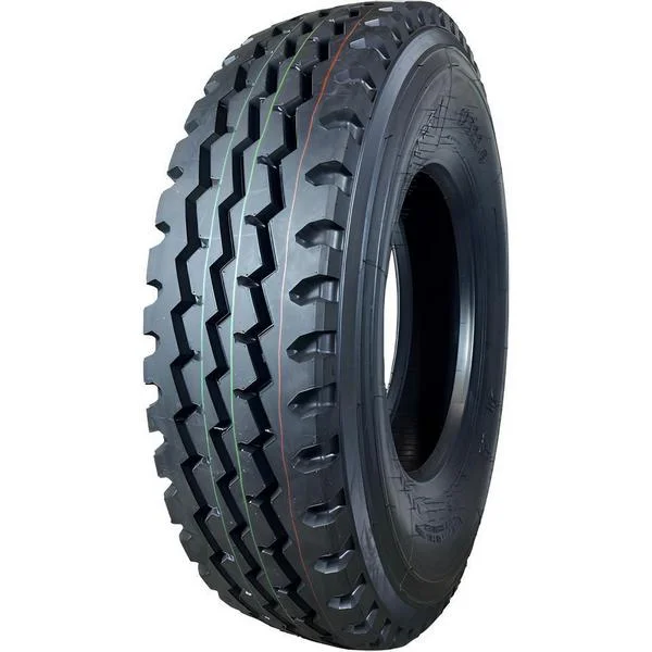 Doupro ST901 (универсальная) 10.00 R20 149/146L PR18
