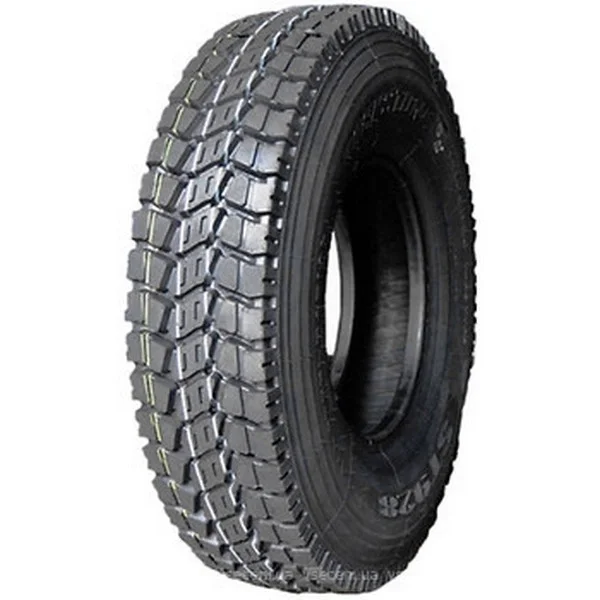 Doupro ST928 (ведущая) 11.00 R20 152/149L PR18