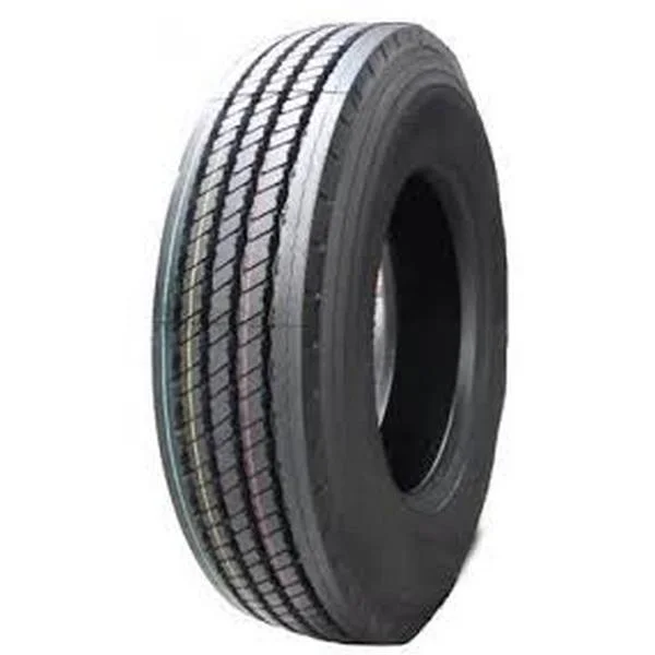 Doupro ST936 (универсальная) 11 R22.5 149/146M PR16