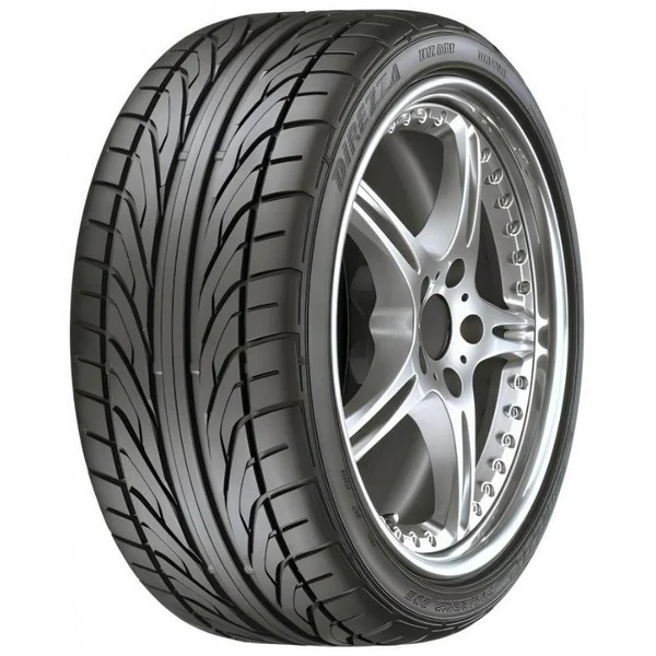 Dunlop Direzza DZ101 245/45 R18 96W MFS