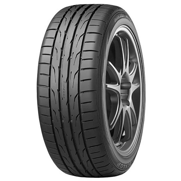 Dunlop Direzza DZ102 245/45 ZR17 95W