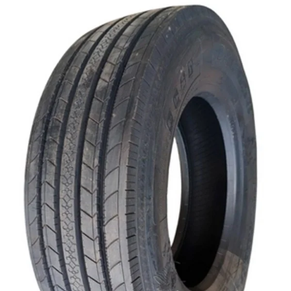 Dunlop DSP658 (рулевая) 315/70 R22.5 154/151L PR20