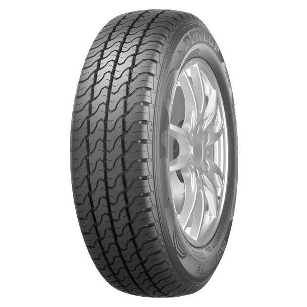 Dunlop Econodrive 235/65 R16C 115/113R