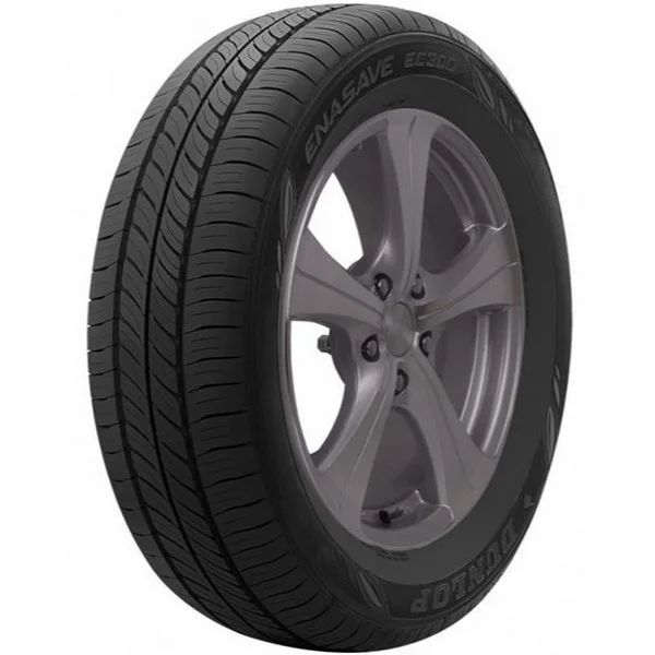 Dunlop Enasave EC300 215/50 R17 91V