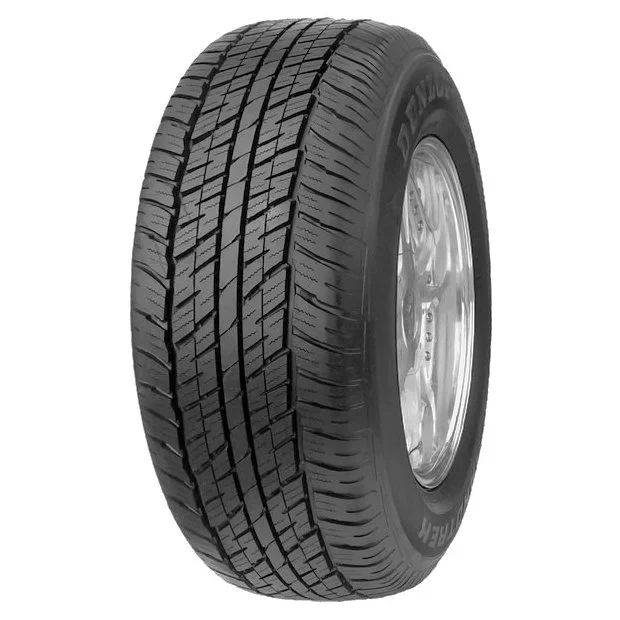 Dunlop GrandTrek AT23 285/60 R18 116V